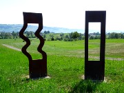 236  sculpture path, Golfpark  Oberkirch.JPG